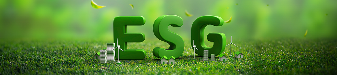 ESG