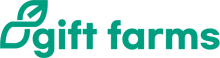 gift farms